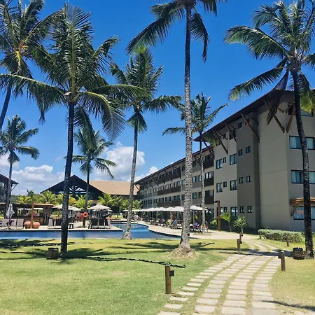 Samoa Beach Resort-2