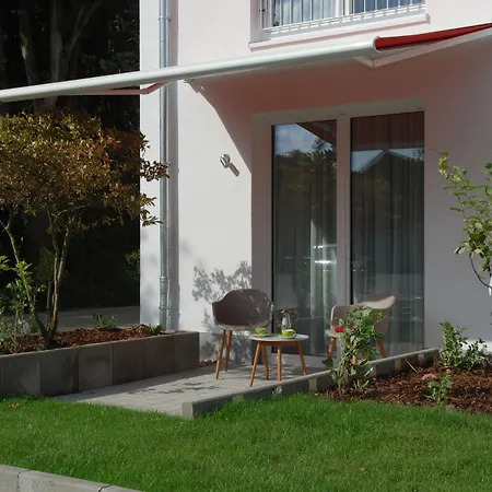 Hotel Boskamp-3