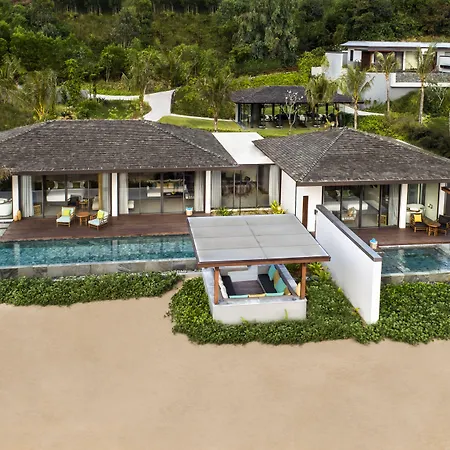 Anantara Quy Nhon Villas-3