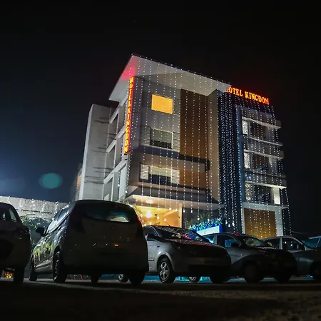 Kingdom Hotel-3