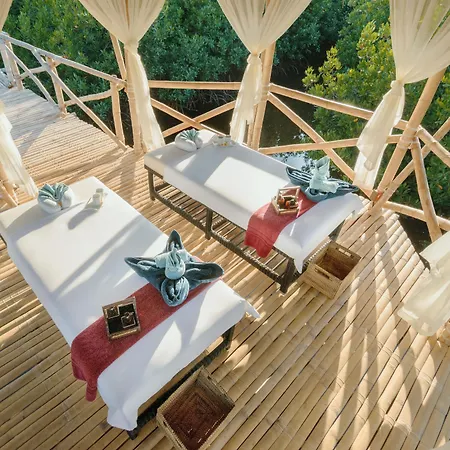 North Zen Villas-3