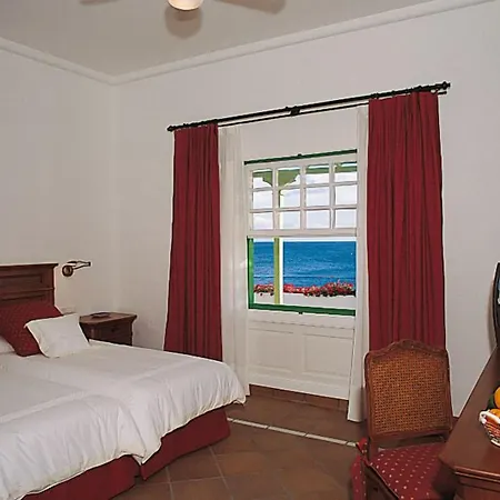 Hotel Casa Del Embajador (Adults Only)-3