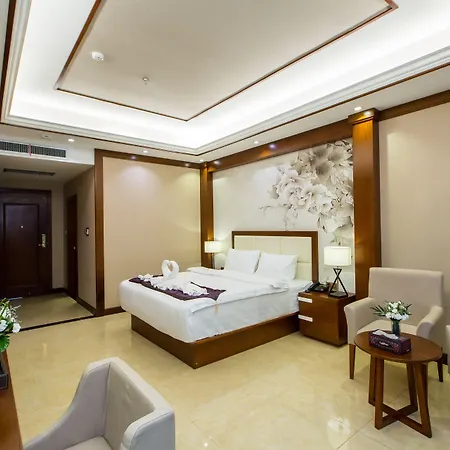 Paksong Danngarm Hotel-3