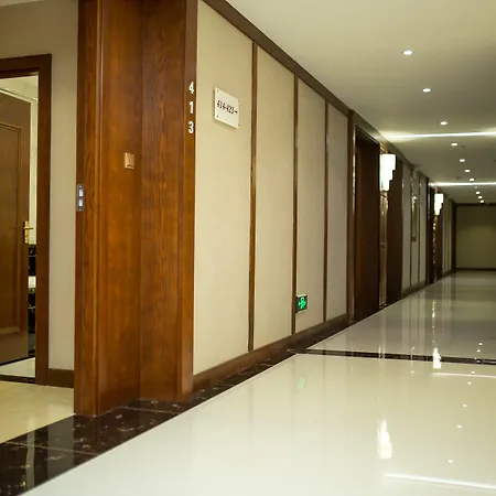 Paksong Danngarm Hotel-2