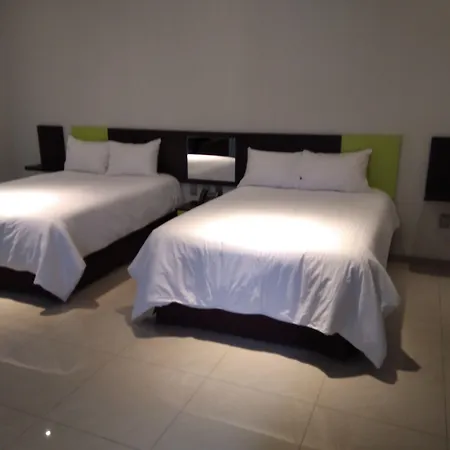 Hotel Sanjo-2