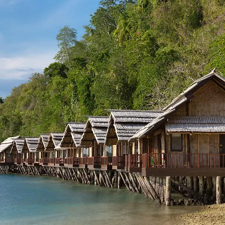 Pearl Farm Beach Resort-2