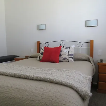 Country Apartments-3