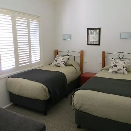 Country Apartments-2