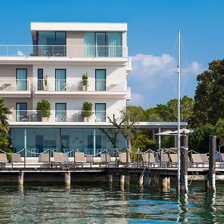 Aqva Boutique Hotel (Adults Only)-3