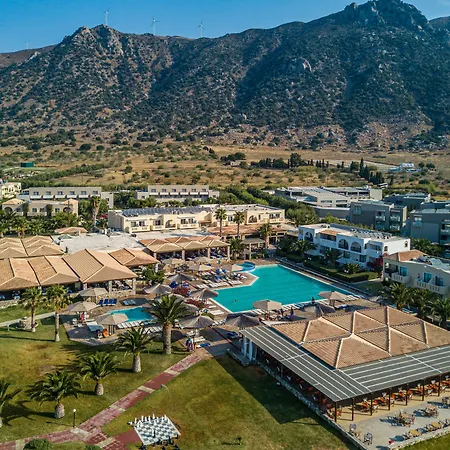 Akti Beach Club-3