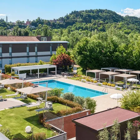 Ghv Hotel-2