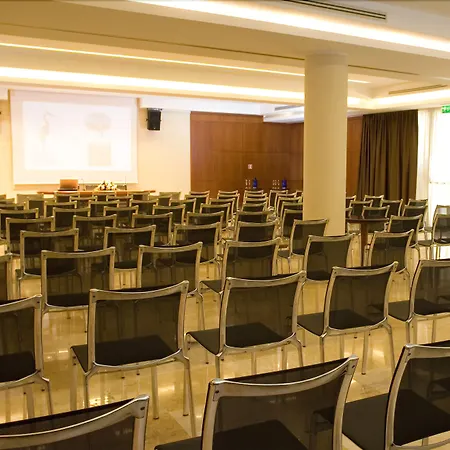 Hotel Airone - Ombrellone Incluso Al Bagno Dolce Vita A Marina Dal 1 Giugno Al 28 Settembre-2