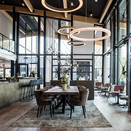 Fruitpark Hotel & Spa-2