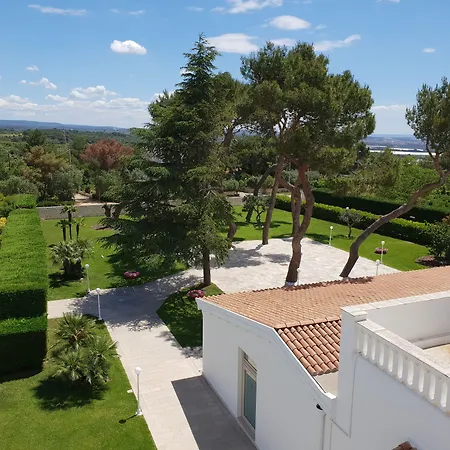 Villa Natia-3