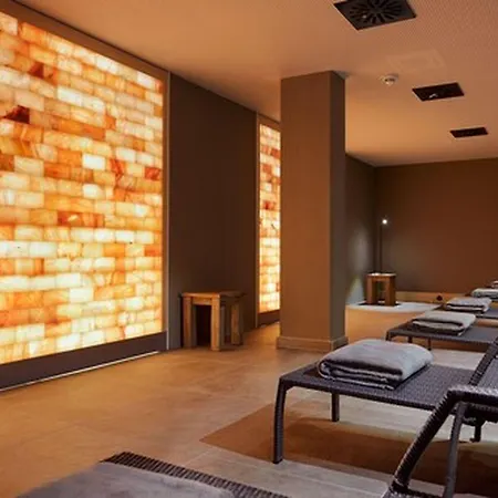 Lighthouse Hotel & Spa-2
