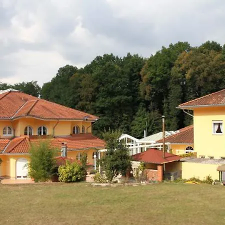 Hostellerie Bacher-2