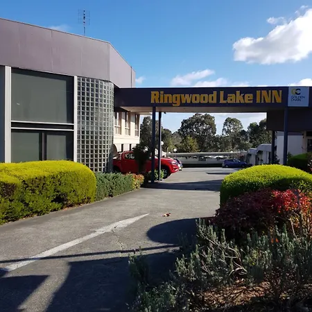 Ringwood Lake Inn-3