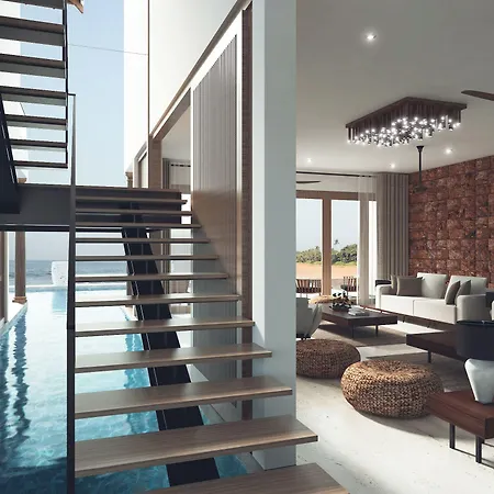 Villa Blu-2