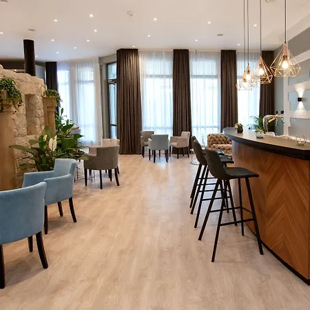 Parkhotel Prinz Carl-2