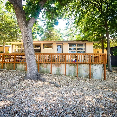 Point View Resort-2