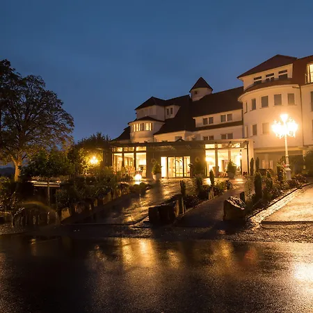 Hotel Heinz-3