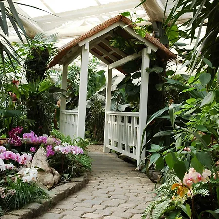 Hotel Heinz-2