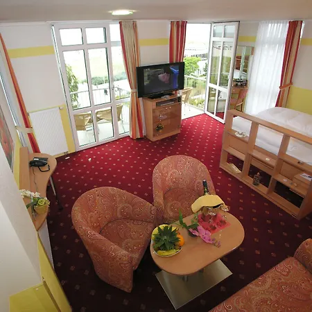 Residenz-Strandhotel-2