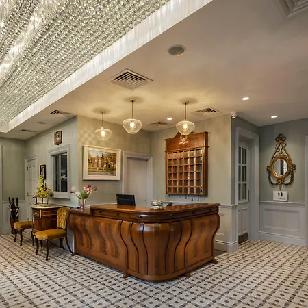 Avalon House Hotel-2