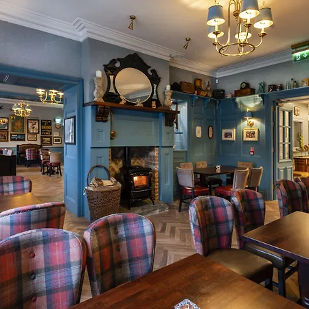 Avalon House Hotel-3