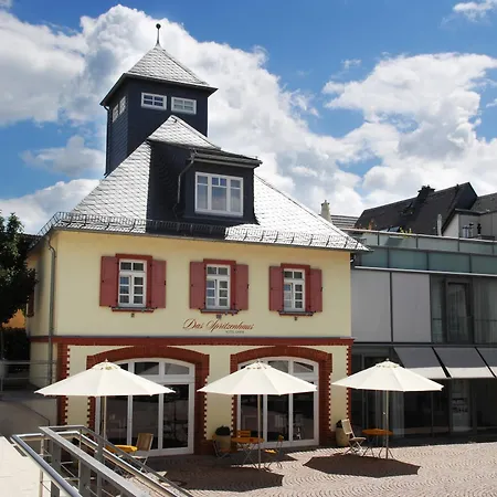 Das Spritzenhaus-2