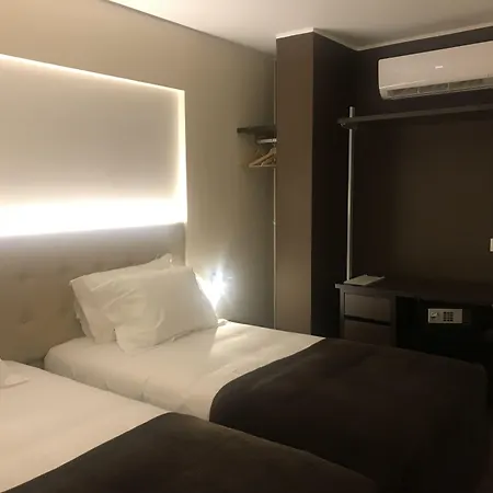 In Gold Hotel & Spa-3
