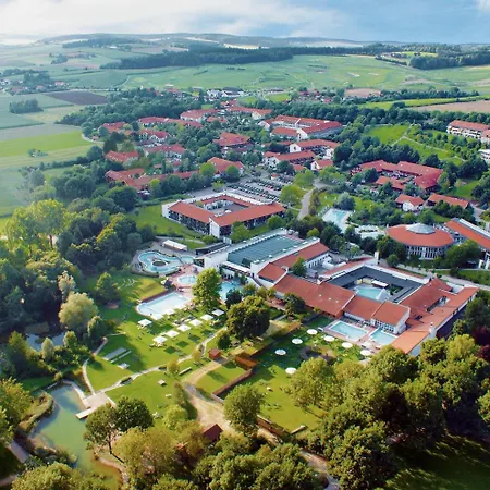 Hotel Birnbacher Hof-3
