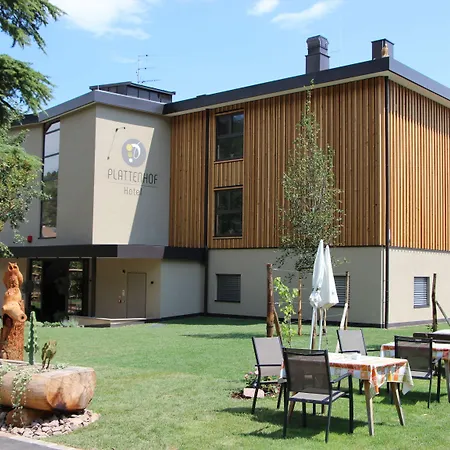 Hotel Plattenhof-3