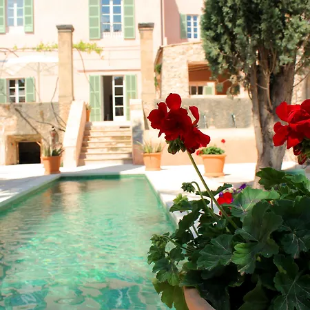 Yartan Boutique Hotel - Adults Only-2