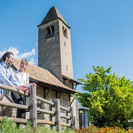 Preidlhof Luxury Dolce Vita Resort-2