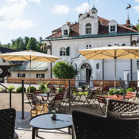 AMERON Neuschwanstein Alpsee Resort&Spa-3