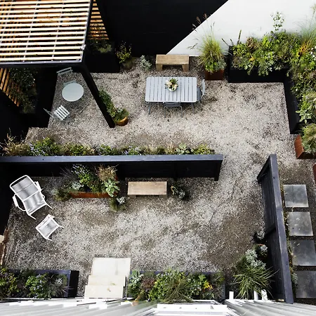 Lokal Hotel Fishtown-2