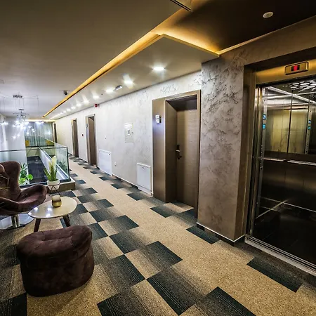 Hotel River-2