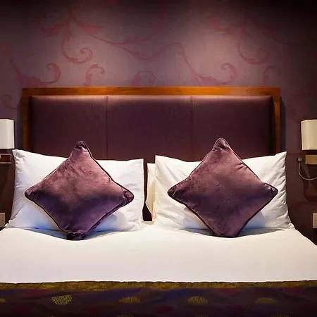315 Bar & Restaurant-2