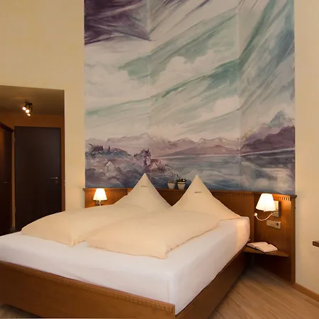 Wirthshof Hotel&Chalets-2