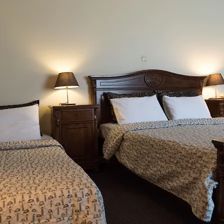 Aigai Hotel-3