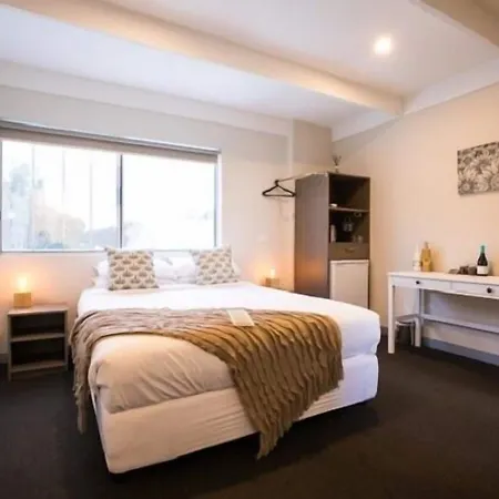 Heathcote Inn-3