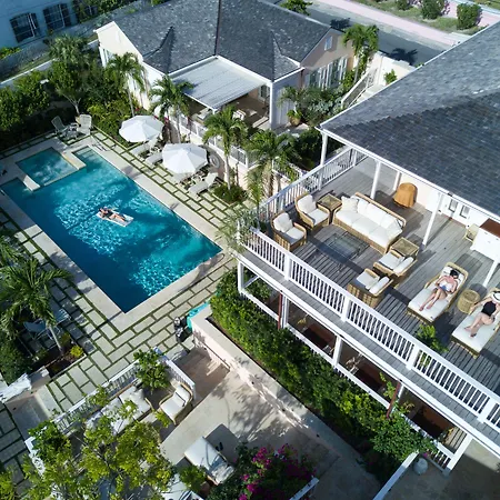 Eleven Bahama House-3