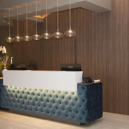 Hotel Commercio-2