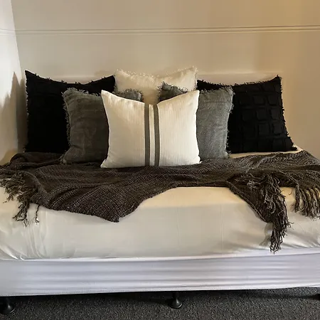 Ballina Manor Boutique Hotel-2