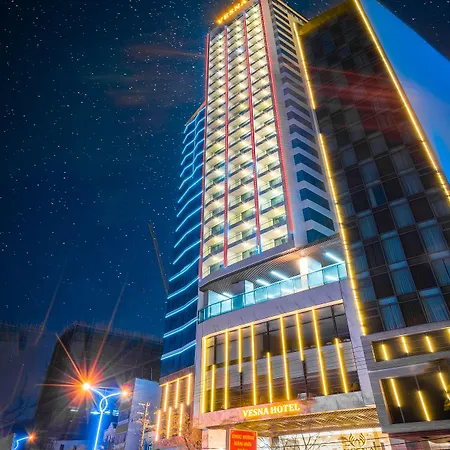 Vesna Hotel-3
