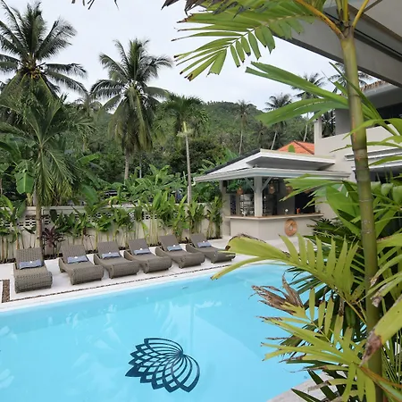 Amaya Resort-3