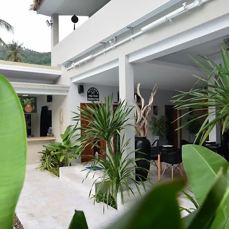 Amaya Resort-2