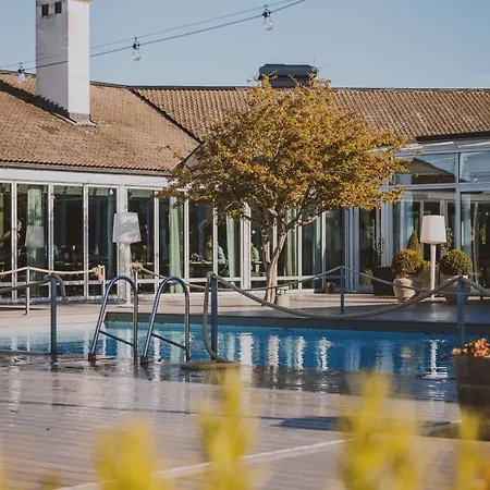 Torekov Hotell-3