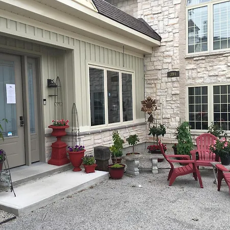 Grey Rose Suites-2